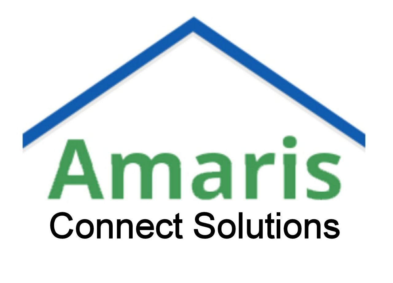 Amaris Connect Solutions